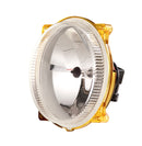 HELLA 2DA 012 596-037 Auxiliary Stop Light - LED - 24V