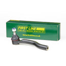 First Line Tie Rod End Outer Rh  - FTR5181 fits Toyota Camry ACV30, MCV30