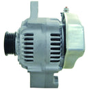 WAI Alternator - 13414N