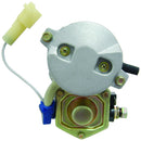 WAI Starter Motor - 18277N