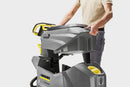 Karcher Scrubber Drier BD 43/35 C EP - 1.515-401.0