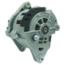 WAI Alternator - 7929N-1