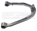 First Line Suspension Arm RH - FCA7625 fits 350Z 2003-11