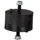 Febi Engine Mounting - 15786