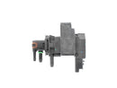 Intermotor Boost Pressure Control Valve - 14252