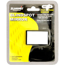Summit Blind Spot Mirror - Tilt Action - BST150