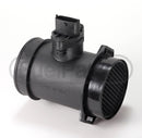 Fuel Parts Air Mass Meter - MAFS030-M