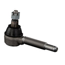 Blue Print Tie Rod End - ADC48769