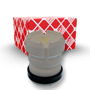 Febi Bump Stop - 19616