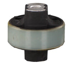 Febi Control Arm Bush - 28733