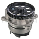 First Line Water Pump - FWP2476