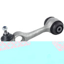 1~https://content.sellerdynamics.com/92ADE061-74F1-4392-A1E2-C158E956D77C/92ADE061-74F1-4392-A1E2-C158E956D77C/4f2fdcf2-9064-4781-b73a-fcba0729b2d2.jpg