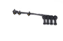 Bosch Ignition Lead Part No - 0986356805