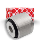 Febi Control Arm Bush - 173533