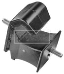 Borg & Beck Engine Mounting  - BEM4383 fits NAVARA NP300 08-
