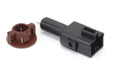 Kerr Nelson Brake Light Switch - SBL138