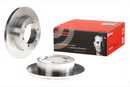 Brembo Brake Disc  - 08.9794.60