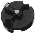 Kerr Nelson Rotor Arm - IRT132