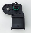 WAI MAP Sensor - MAP9407