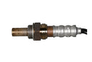 HELLA 6PA 358 221-231 Lambda Sensor - 4-pin connector