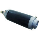 WAI Starter Motor - 5389N