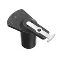 Intermotor Rotor Arm - 48270