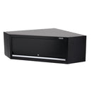Bunker 1 Door Wall Corner Cabinet - 33201