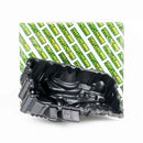 First Line Wet Sump - FSP1034