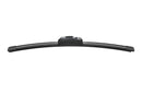 Bosch Aerotwin single AR Front Wiper Blade - 425mm - AR17U