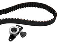 INA Timing Belt Set - Part No - 530052310