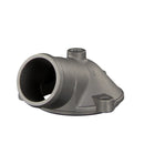 3~https://content.sellerdynamics.com/92ADE061-74F1-4392-A1E2-C158E956D77C/92ADE061-74F1-4392-A1E2-C158E956D77C/4f3e673d-61eb-43ec-a31e-28446eced8a9.jpg