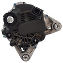 WAI Alternator - 20972N