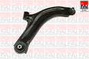 FAI Wishbone Lower Right - SS7656