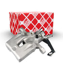 1~https://content.sellerdynamics.com/92ADE061-74F1-4392-A1E2-C158E956D77C/92ADE061-74F1-4392-A1E2-C158E956D77C/4f42557e-37ce-4ede-8fd0-0846dc2fe80a.jpg