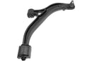 FAG Control Arm/Trailing Arm Wheel Suspension - 821011110