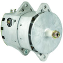 WAI Alternator - 8608N