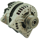 WAI Alternator - 20330N