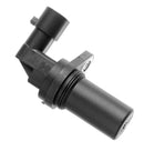 Intermotor Crank Sensor - 19013