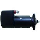 WAI Starter Motor - 18113N