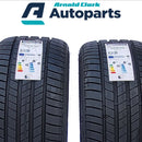 Pirelli 255 35 19 96Y Powergy XL