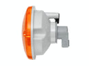 HELLA 2BM 006 692-021 Auxiliary Direction Indicator - Bulb/Halogen - 12/24V