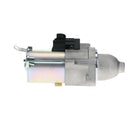 WAI Starter Motor - 31023N