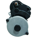 WAI Starter Motor - 19741N
