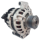 WAI Alternator - 20499N