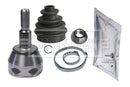 Borg & Beck CV Joint  - BCJ1176
