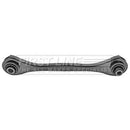 First Line Suspension Tie Rod  - FCA6909 fits VAG A3/Golf VI 08-