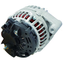 WAI Alternator - 11075N