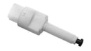 Lucas Brake Light Switch - SMB640