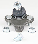 Borg & Beck Ball Joint - BBJ5780