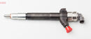Denso Diesel Injector - DCRI107060